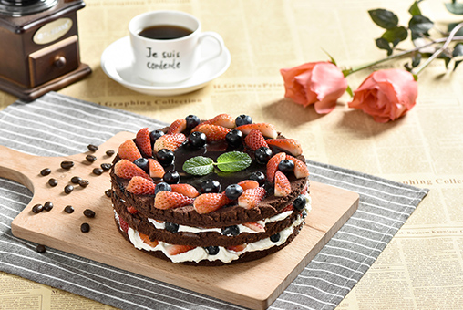 訂蛋糕-網(wǎng)上蛋糕訂購(gòu)平臺(tái)開發(fā)案例