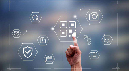 教你通過小程序和微信社群構(gòu)建產(chǎn)品運(yùn)營體系